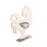 ROOSTER Decor