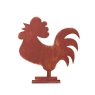 ROOSTER Decor 3