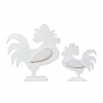 ROOSTER Decor 2