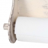 Тримач для туалетного паперу Ліон 2
