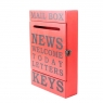 Ключница Mail Box 2
