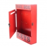 Ключница Mail Box 3