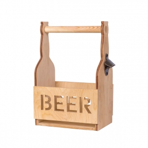 Ящик для пива Брюгге