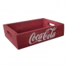 COLA Box-tray
