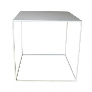Журнальный стіл Cube